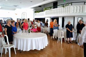 Agde -AFAN -Repas 21.05.2022 - 066